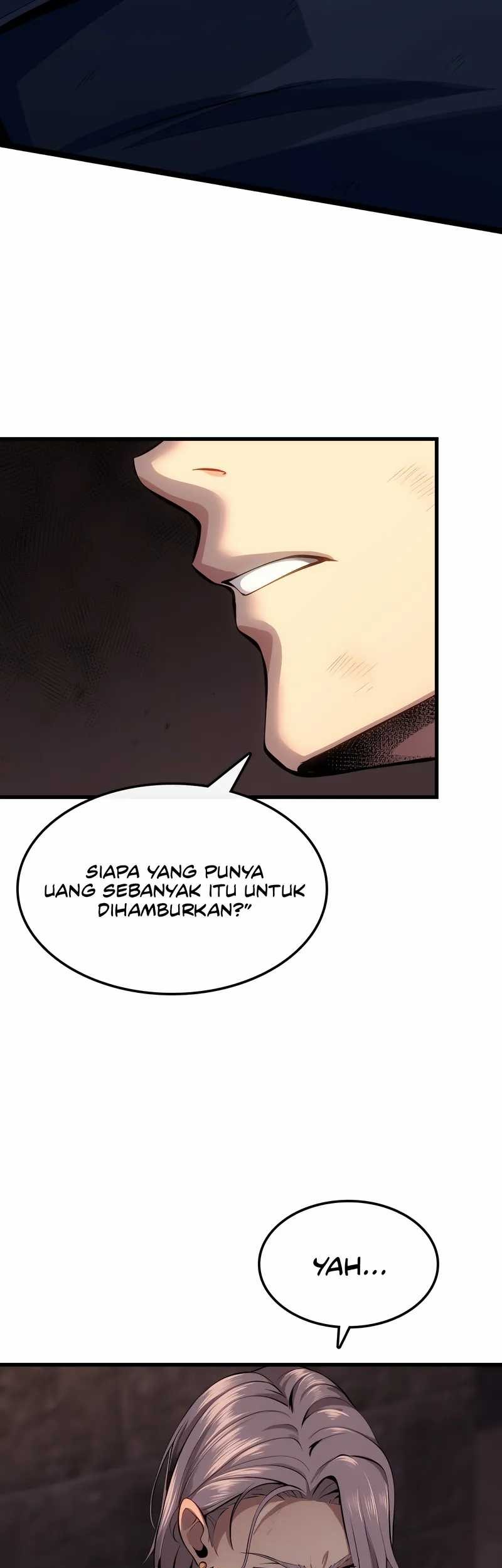 Writers Legacy Bab 23 halaman 28