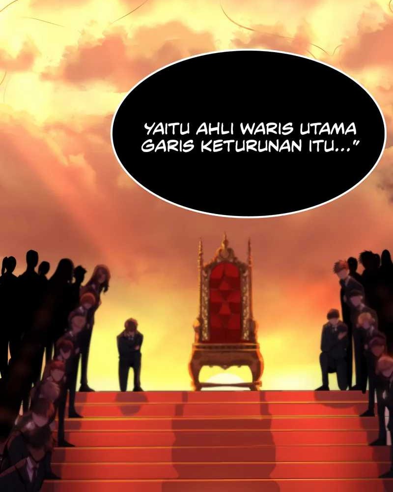Writers Legacy Bab 23 halaman 32