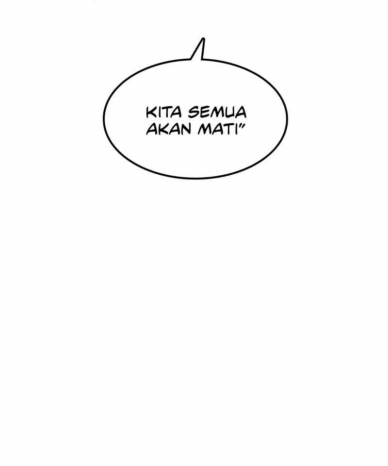 Writers Legacy Bab 23 halaman 38
