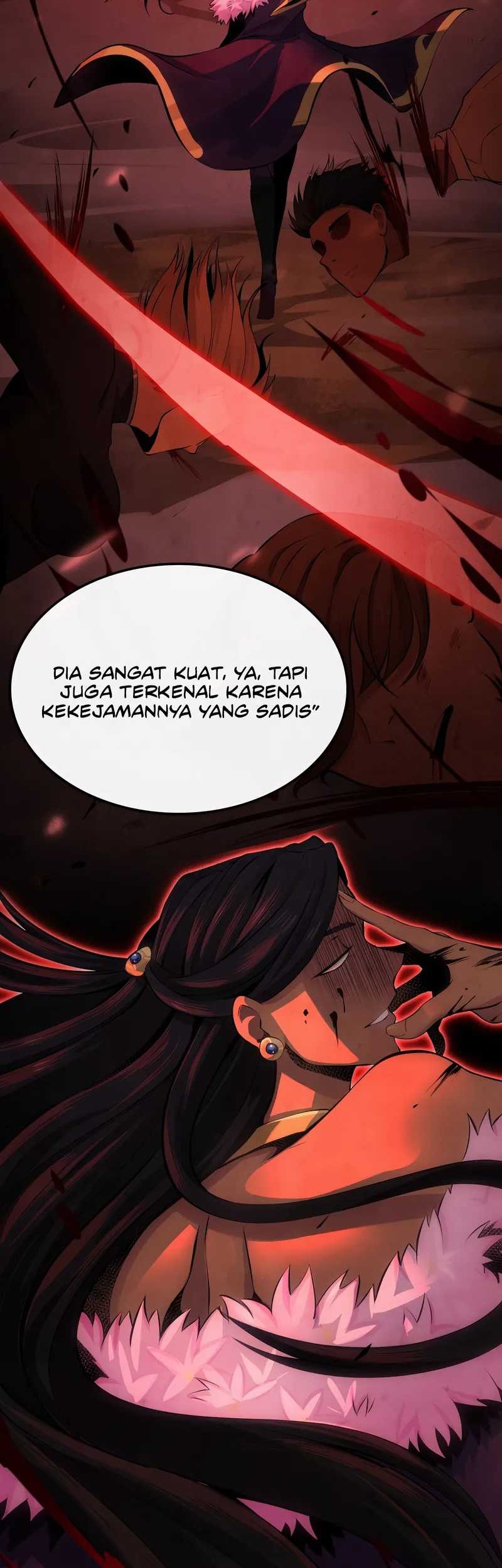 Writers Legacy Bab 23 halaman 40
