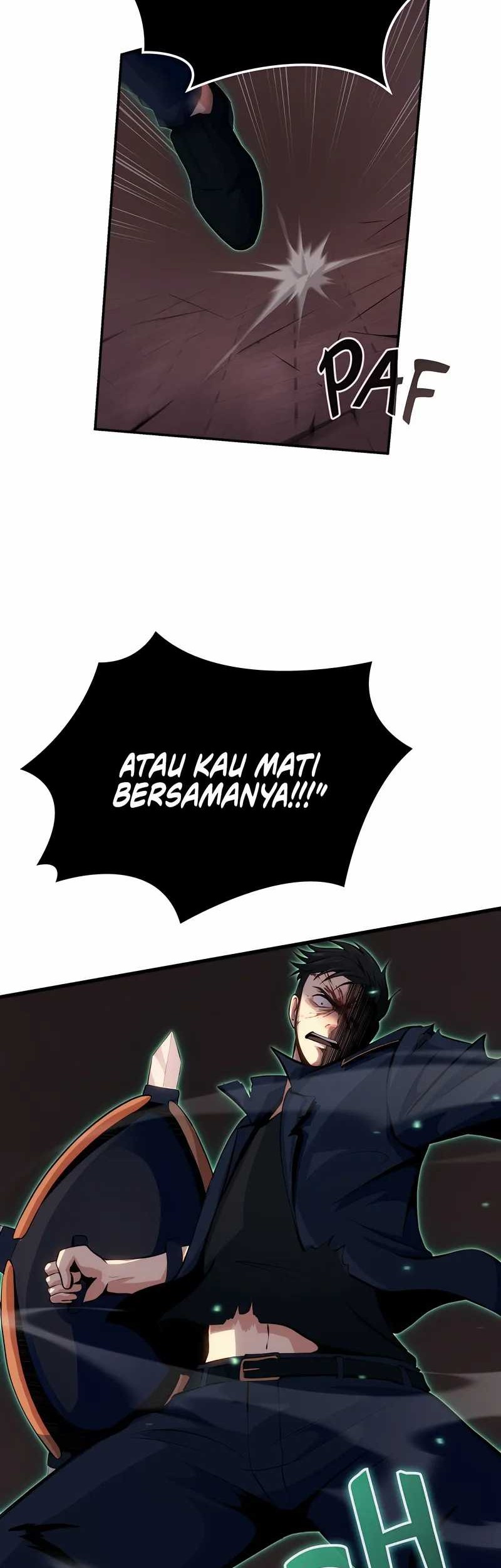 Writers Legacy Bab 23 halaman 77