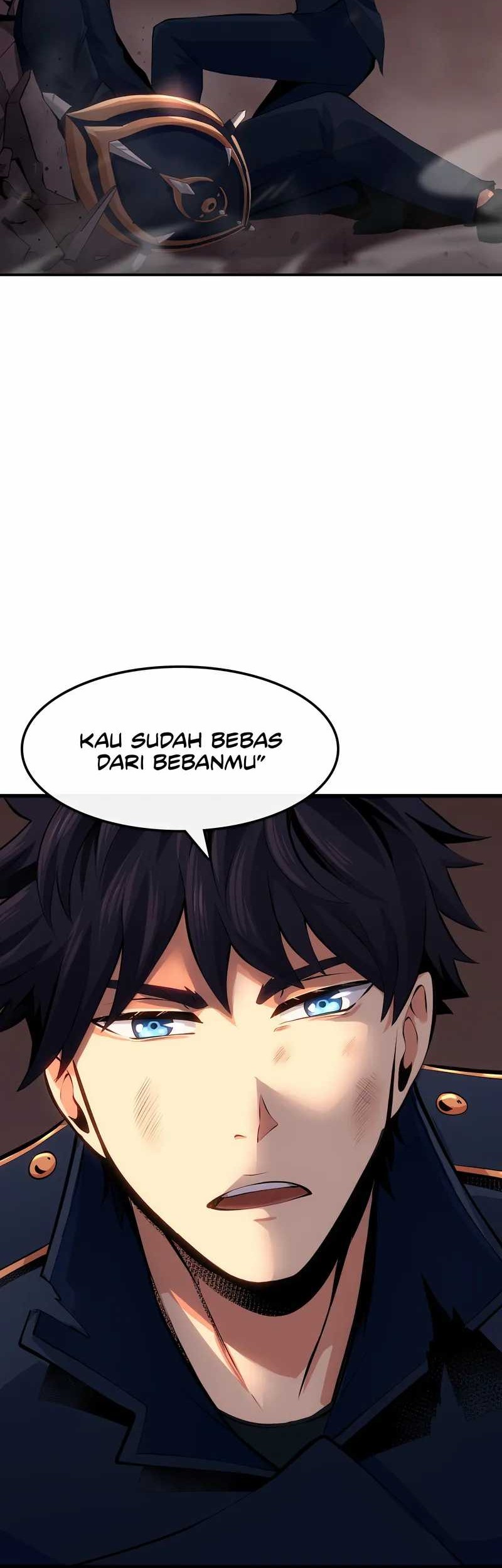 Writers Legacy Bab 23 halaman 95