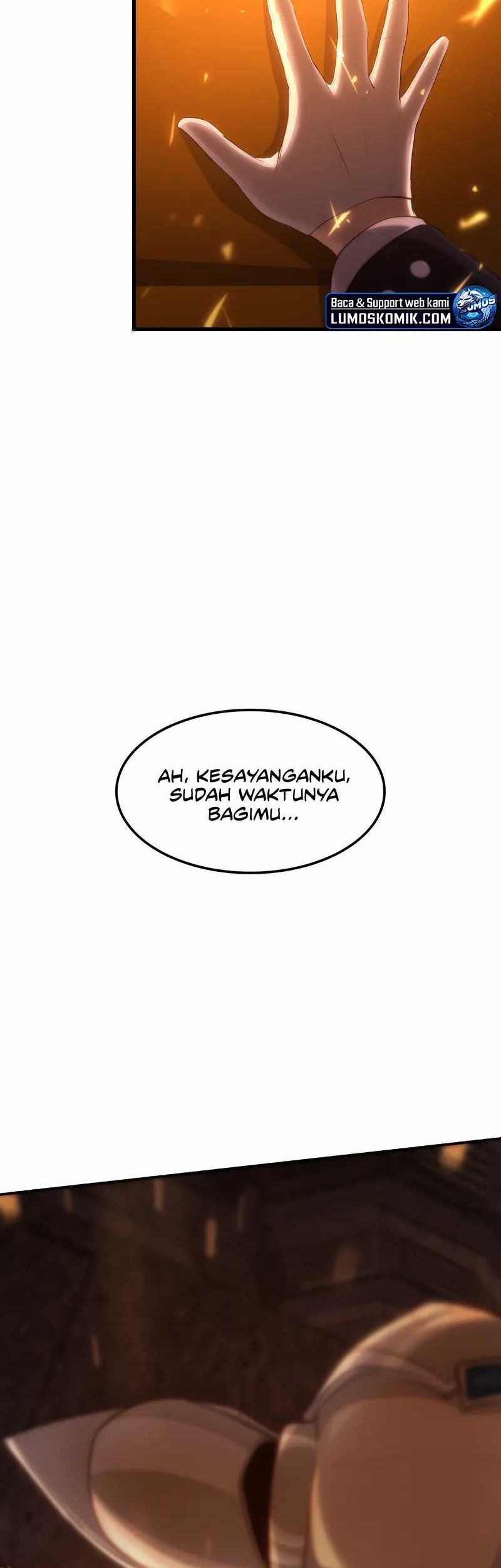 Writers Legacy chapter 24 halaman 5