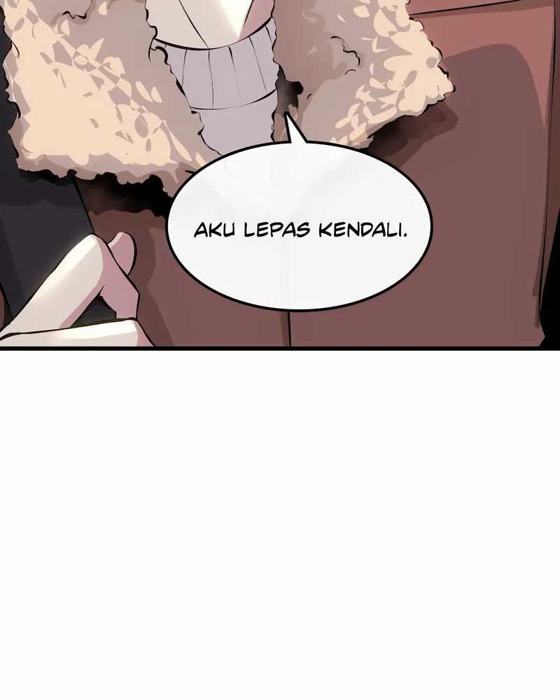 Writers Legacy chapter 24 halaman 64