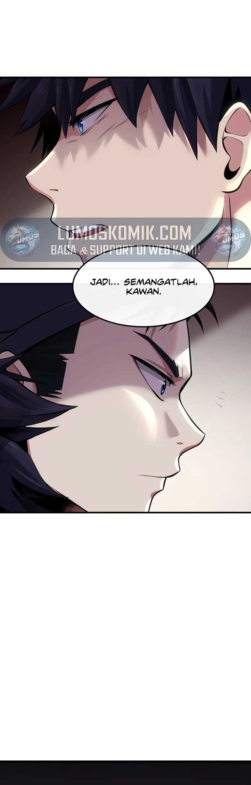Writers Legacy chapter 24 halaman 66