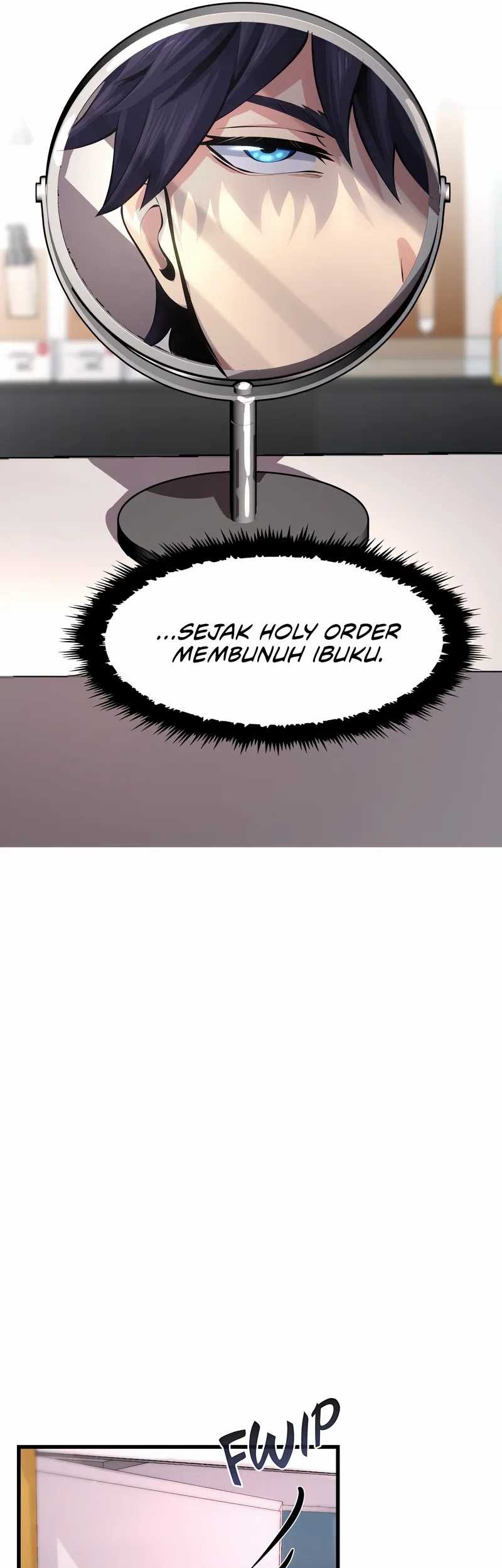 Writers Legacy chapter 24 halaman 77