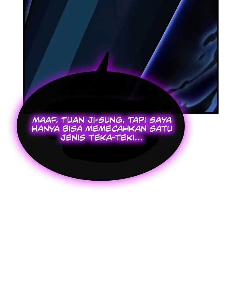 Writers Legacy chapter 24 halaman 83