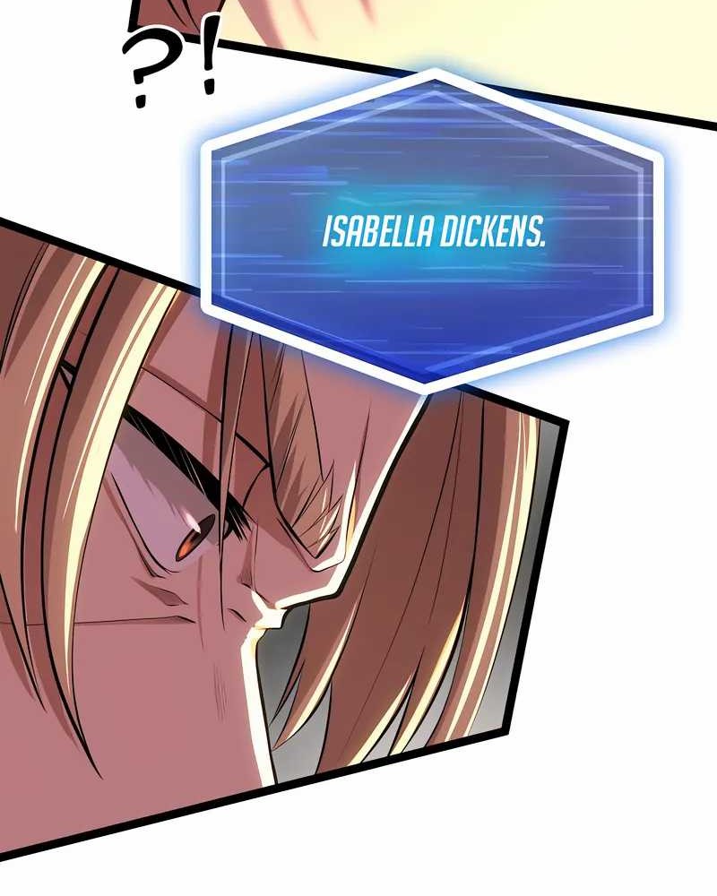 Writers Legacy chapter 24 halaman 100