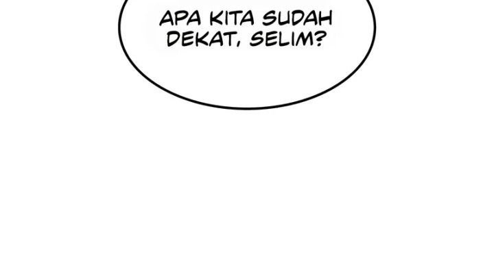 Writers Legacy Bab 25 halaman 60