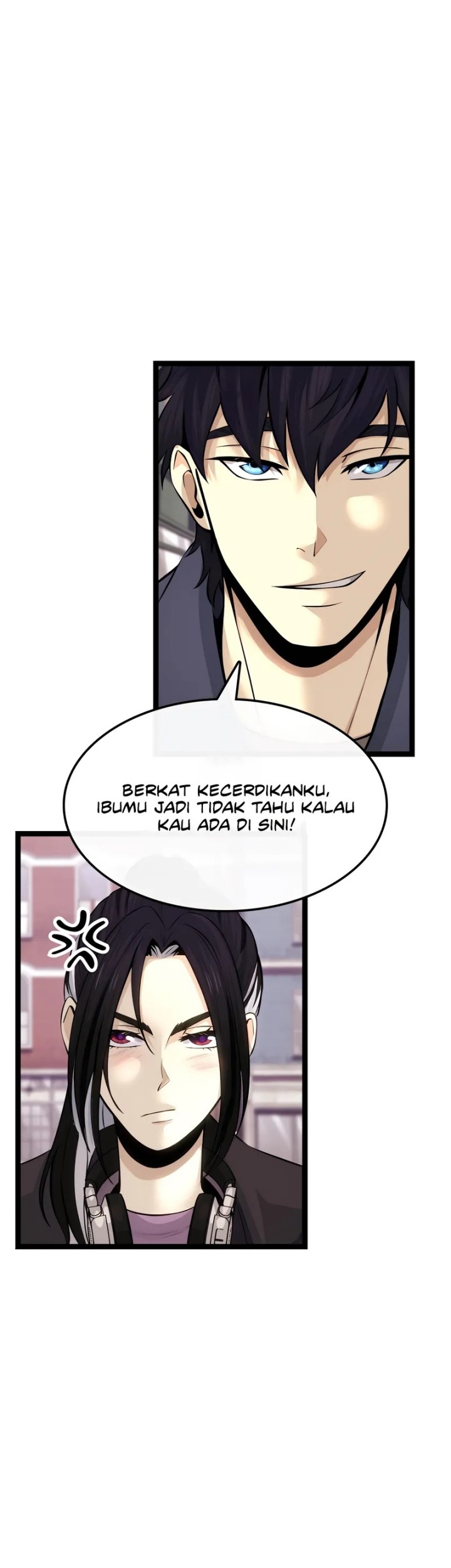 Writers Legacy Bab 25 halaman 112