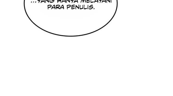 Writers Legacy Bab 25 halaman 119