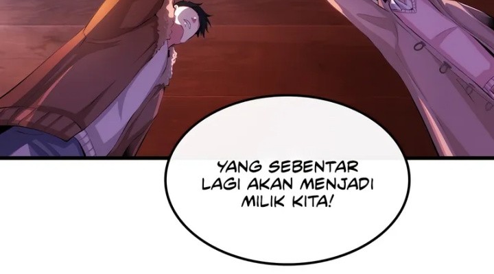Writers Legacy Bab 26 halaman 8