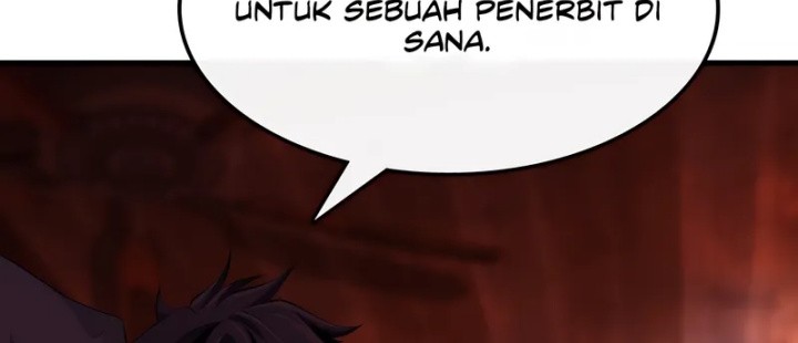 Writers Legacy Bab 26 halaman 43