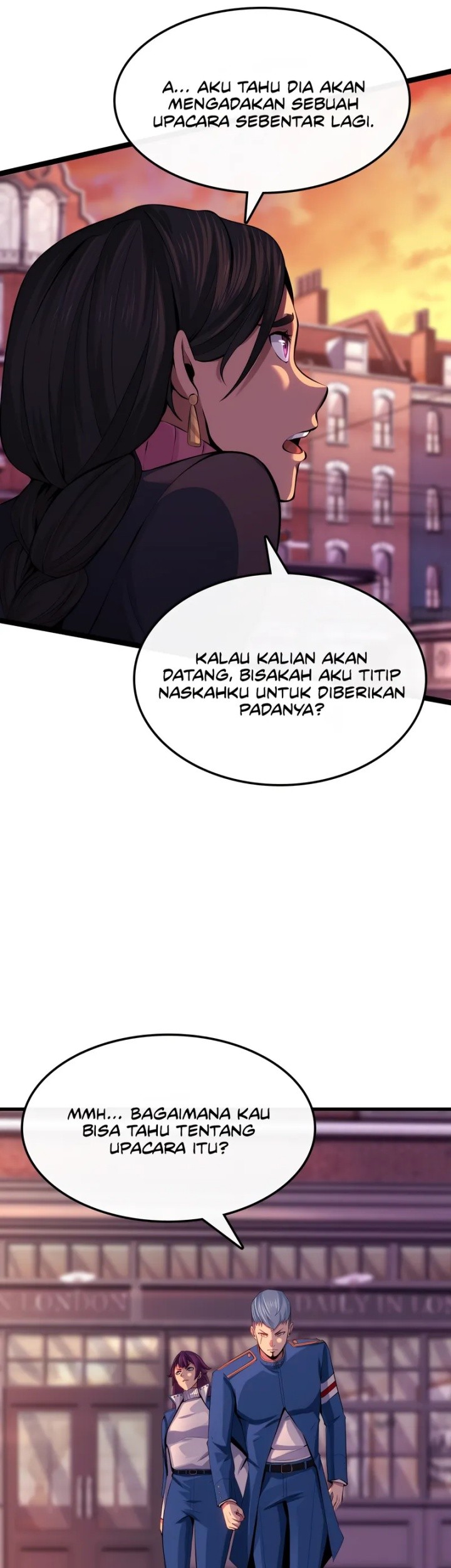 Writers Legacy Bab 26 halaman 62