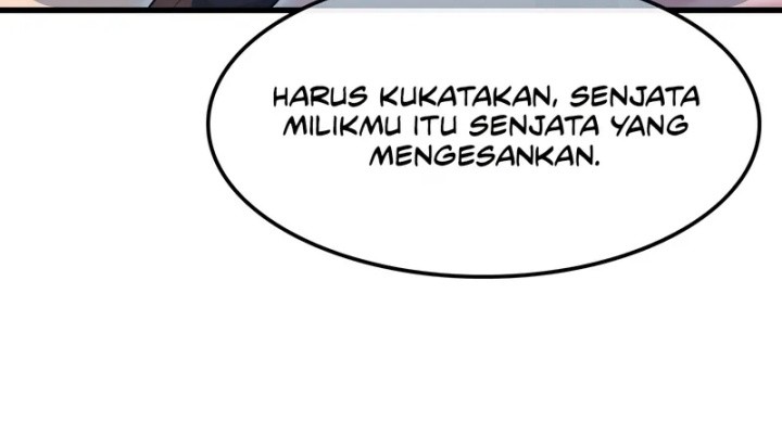 Writers Legacy Bab 27 halaman 13
