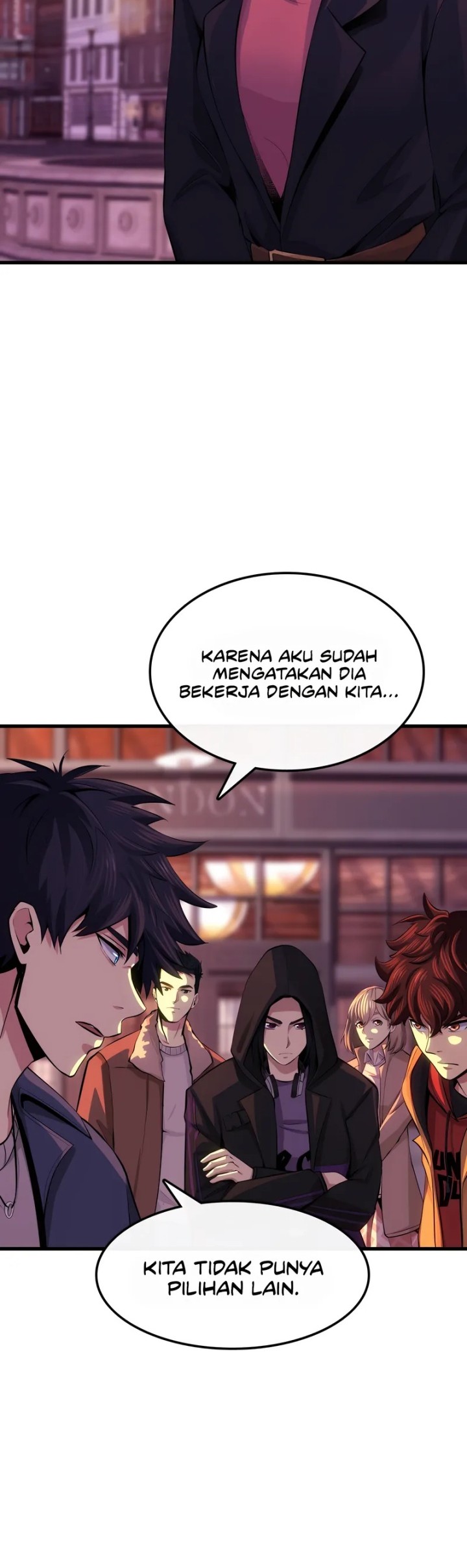 Writers Legacy Bab 27 halaman 38