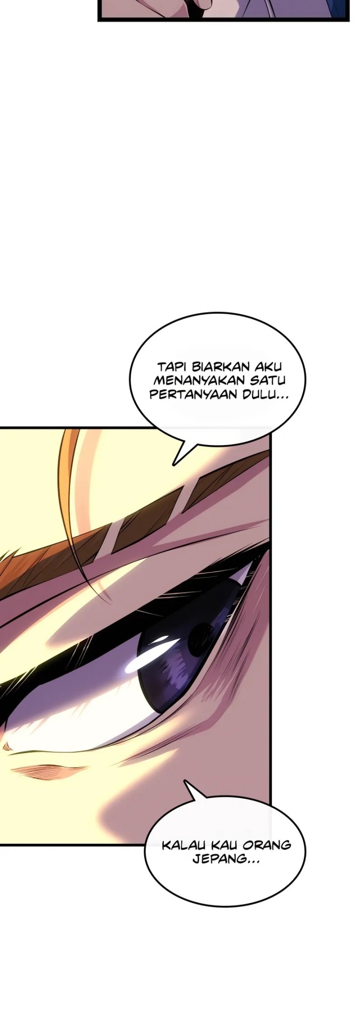 Writers Legacy Bab 27 halaman 58