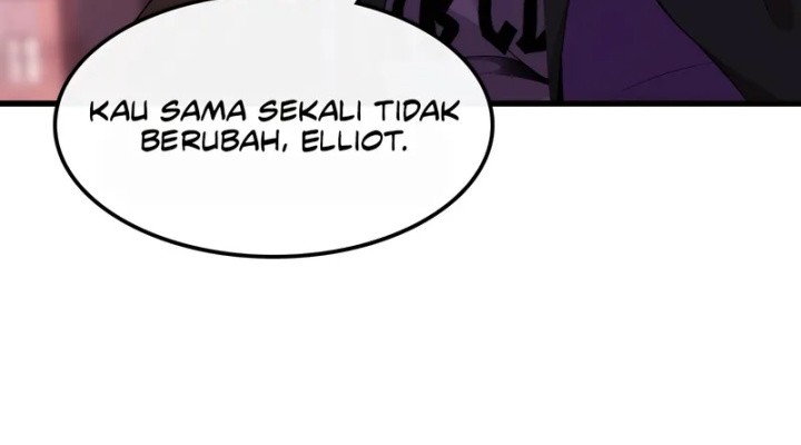 Writers Legacy Bab 27 halaman 68