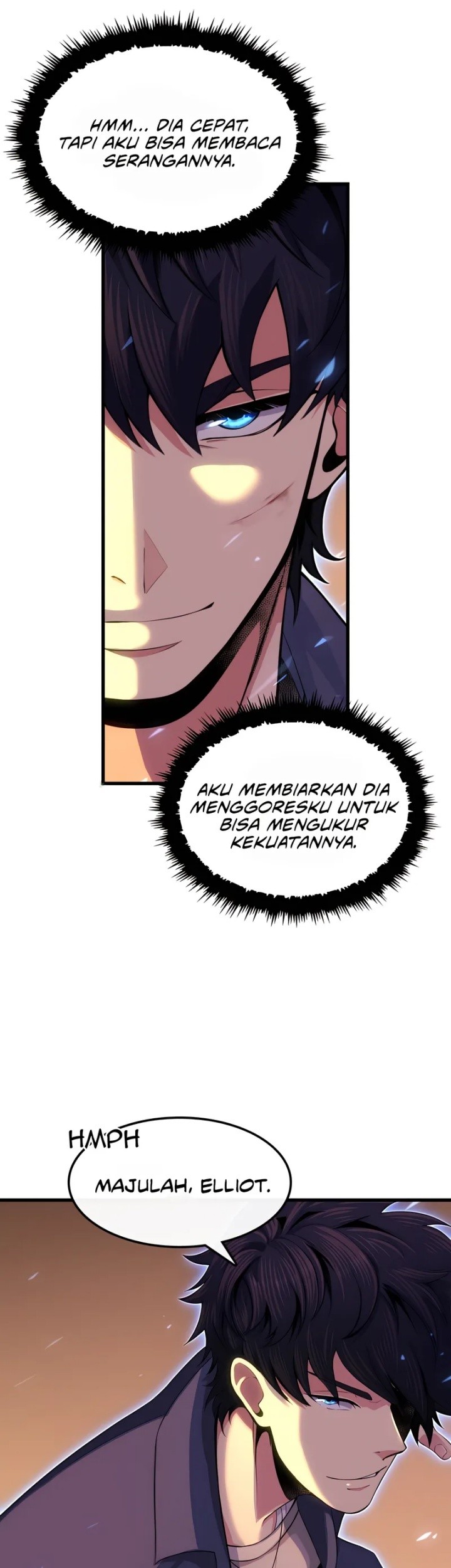Writers Legacy Bab 28 halaman 18