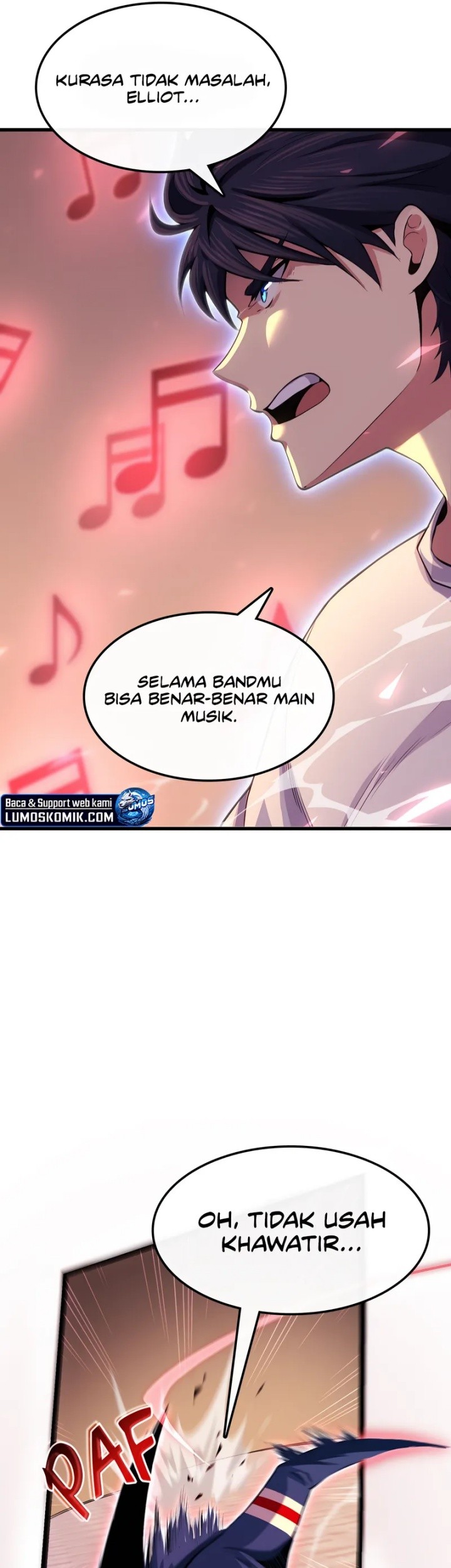 Writers Legacy Bab 28 halaman 55