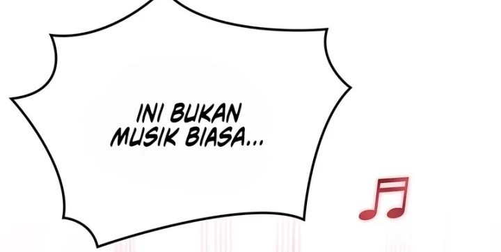 Writers Legacy Bab 29 halaman 12