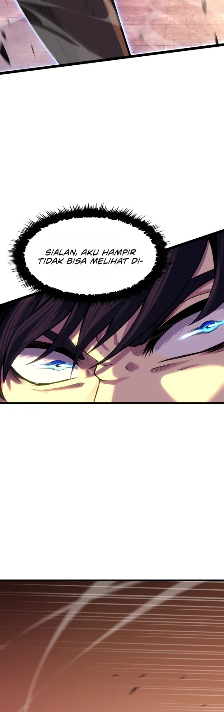 Writers Legacy Bab 29 halaman 20