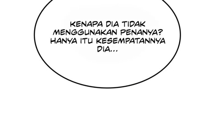 Writers Legacy Bab 29 halaman 36