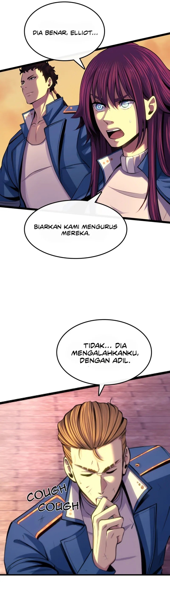 Writers Legacy Bab 29 halaman 83