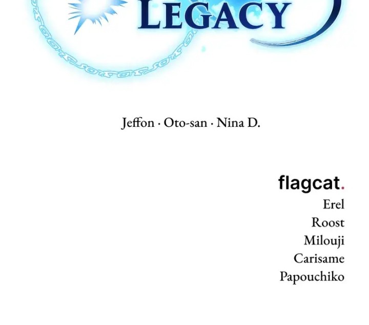 Writers Legacy Bab 29 halaman 88