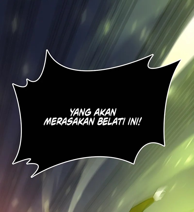 Writers Legacy Bab 3 halaman 8