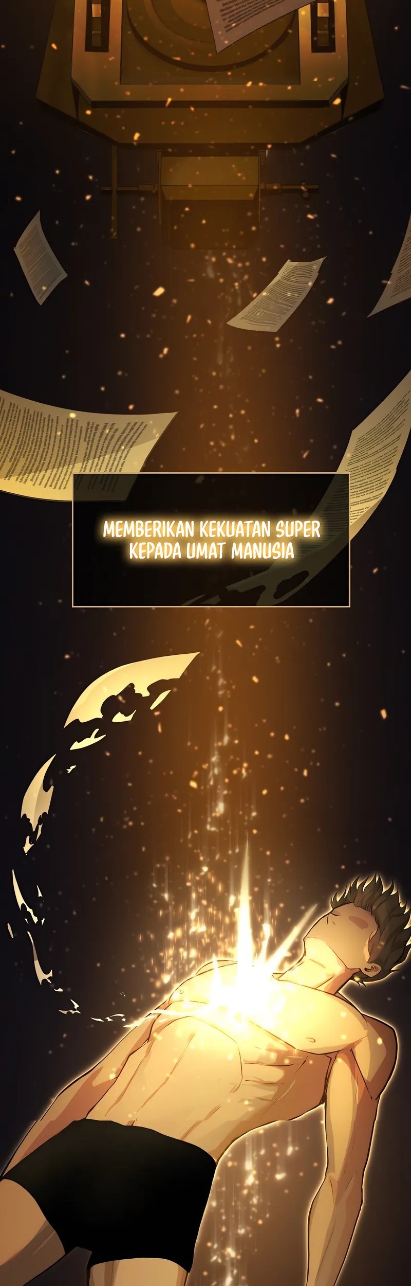 Writers Legacy Bab 3 halaman 15