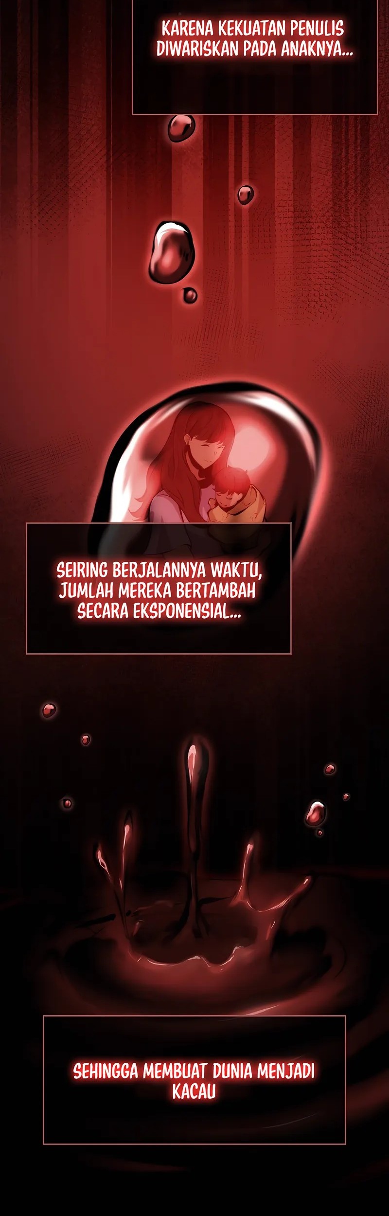 Writers Legacy Bab 3 halaman 19