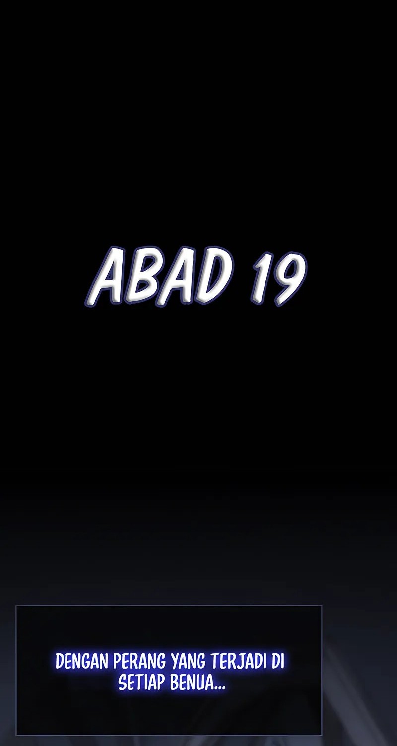 Writers Legacy Bab 3 halaman 20