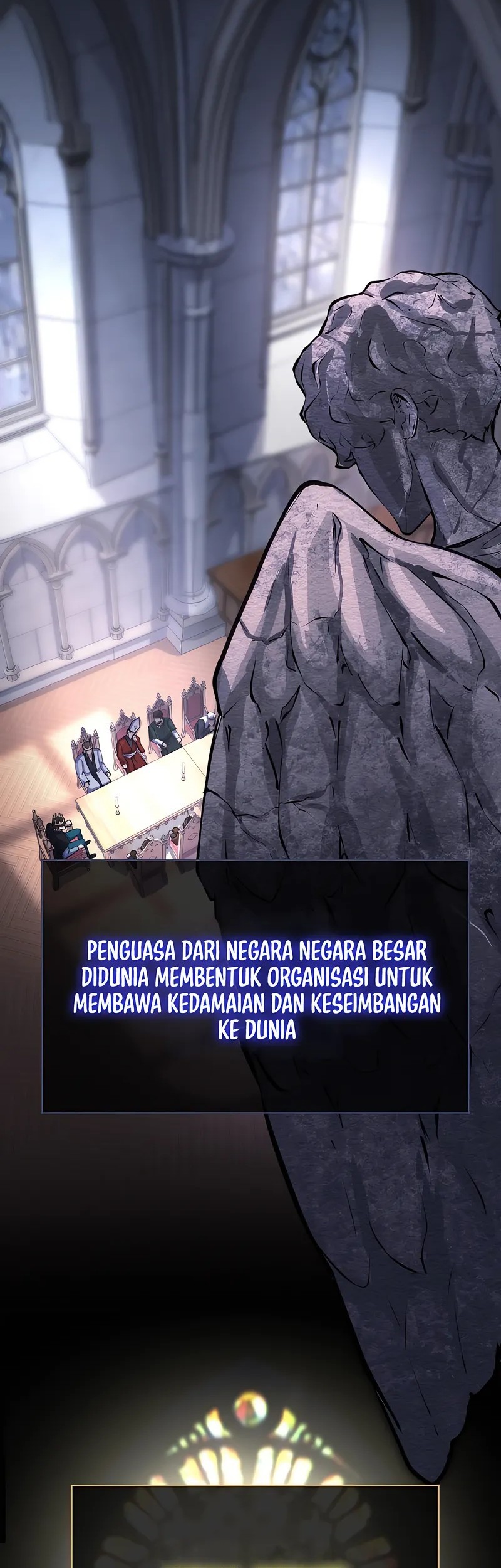 Writers Legacy Bab 3 halaman 21
