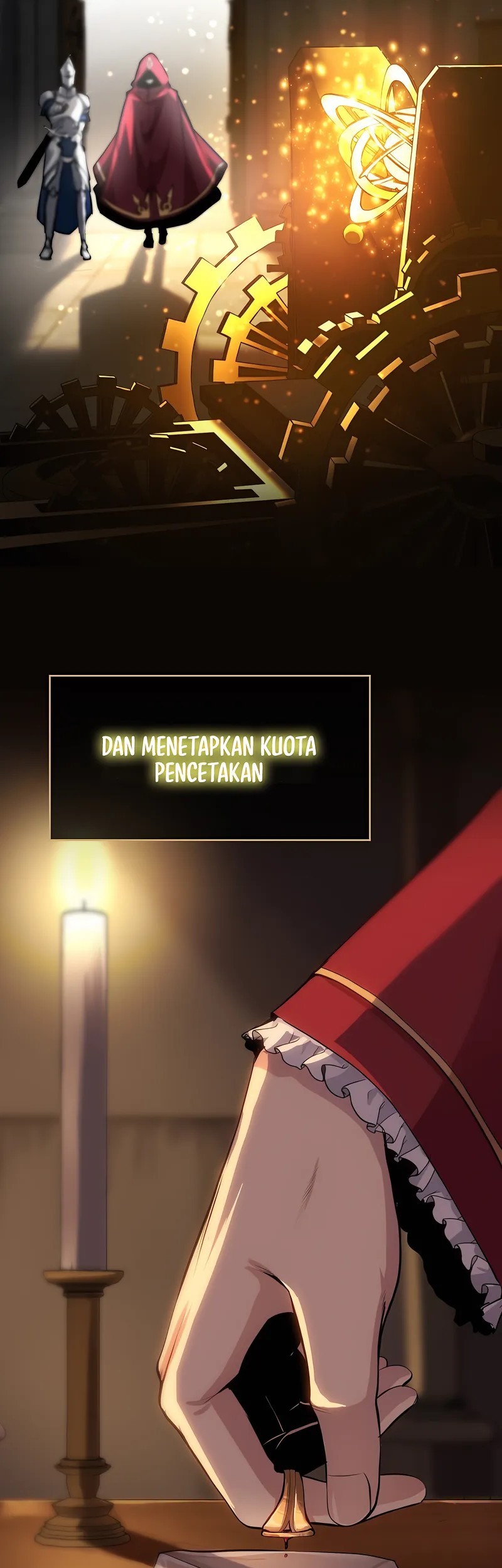 Writers Legacy Bab 3 halaman 25