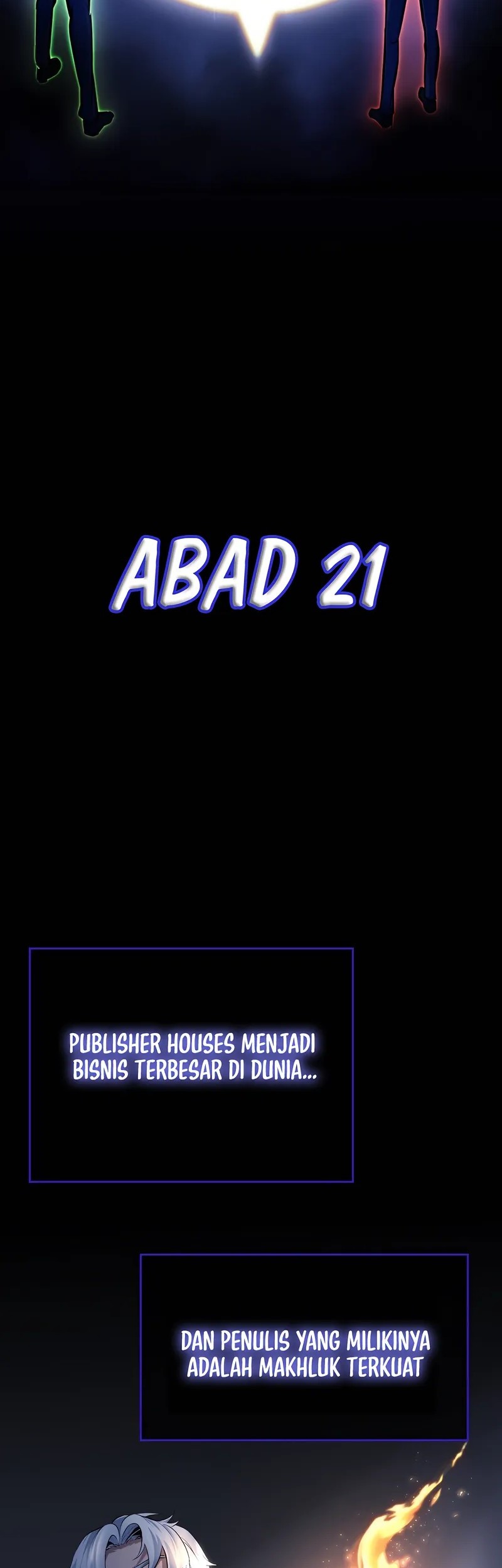 Writers Legacy Bab 3 halaman 27