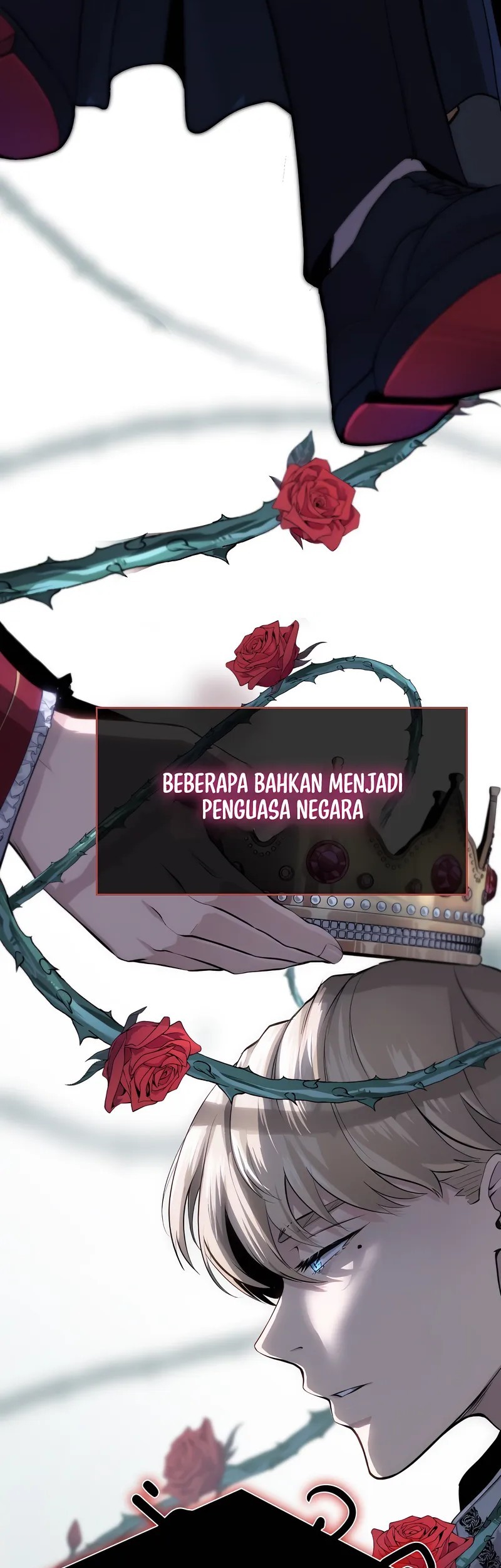 Writers Legacy Bab 3 halaman 29