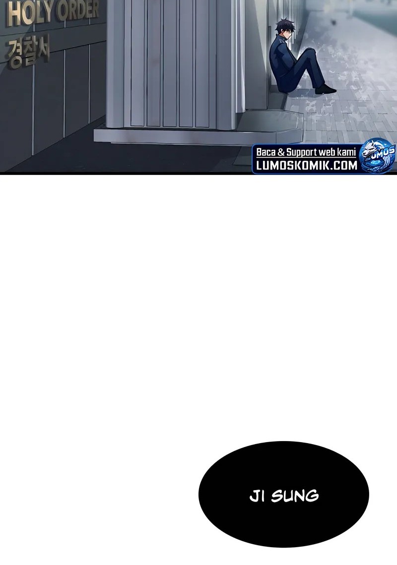 Writers Legacy Bab 3 halaman 36