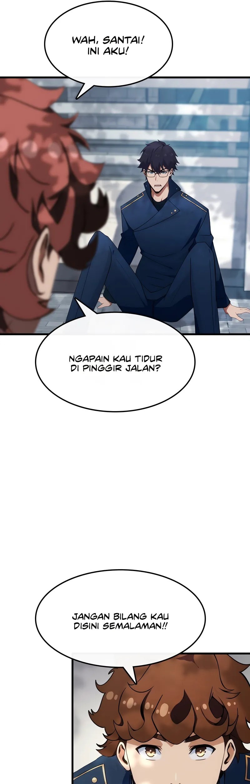 Writers Legacy Bab 3 halaman 41