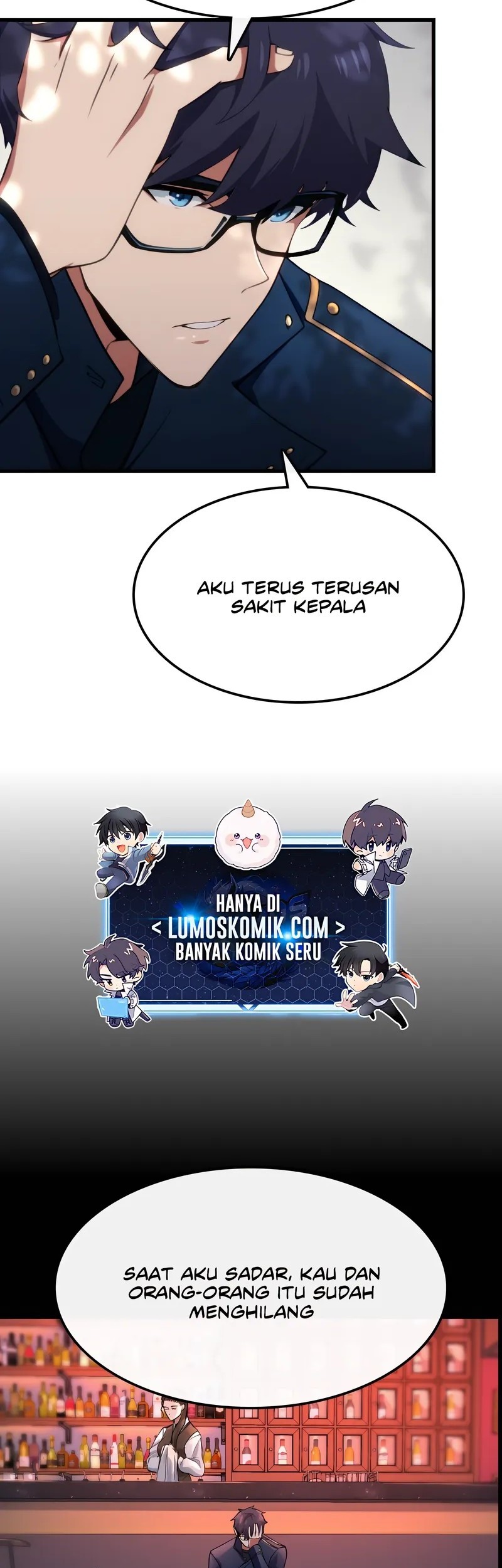Writers Legacy Bab 3 halaman 43