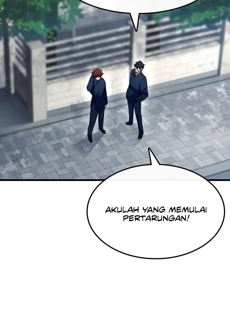 Writers Legacy Bab 3 halaman 48