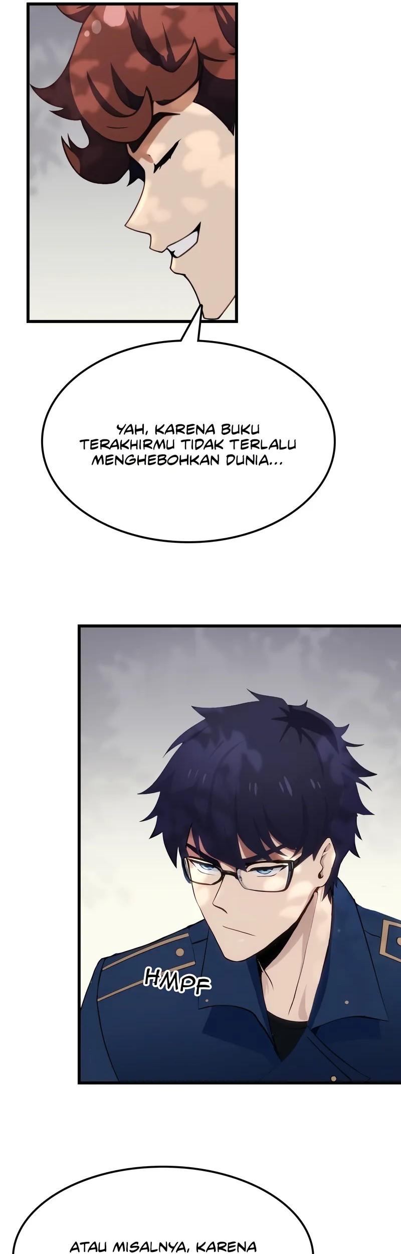 Writers Legacy Bab 3 halaman 49