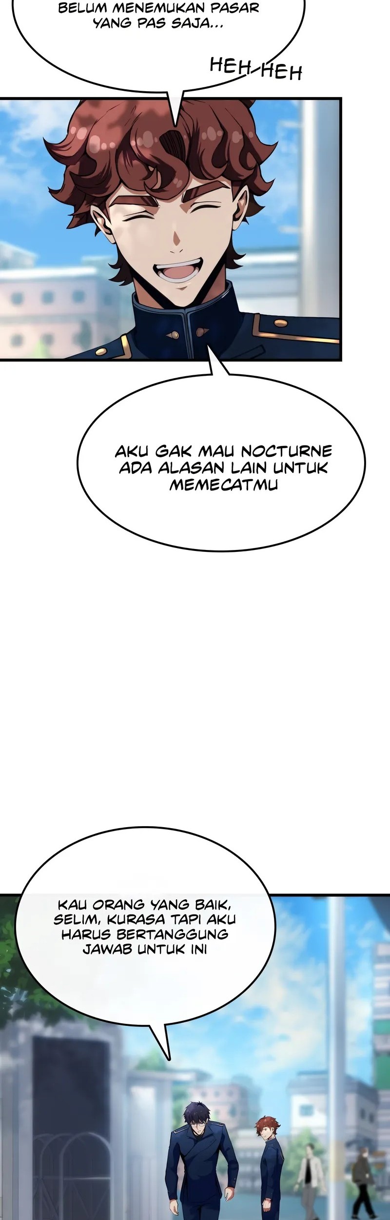 Writers Legacy Bab 3 halaman 50