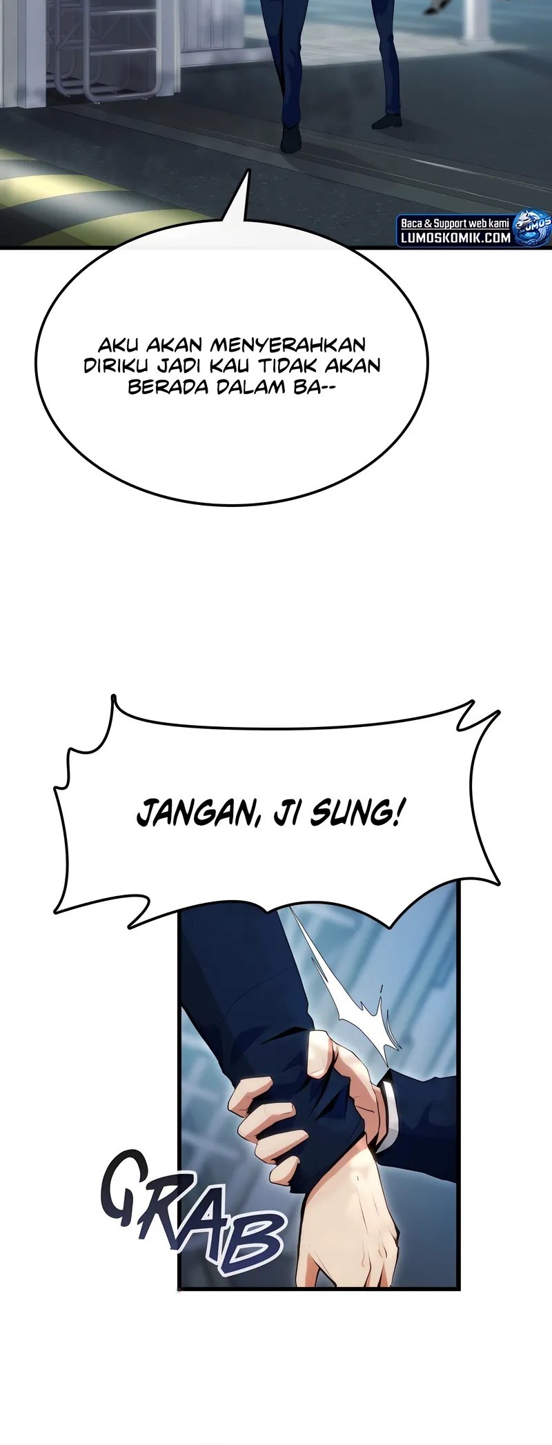 Writers Legacy Bab 3 halaman 51