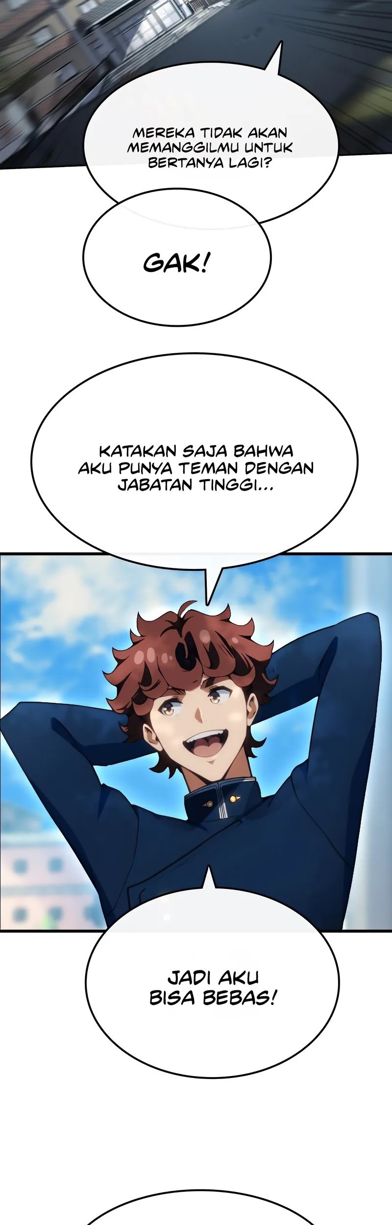 Writers Legacy Bab 3 halaman 54