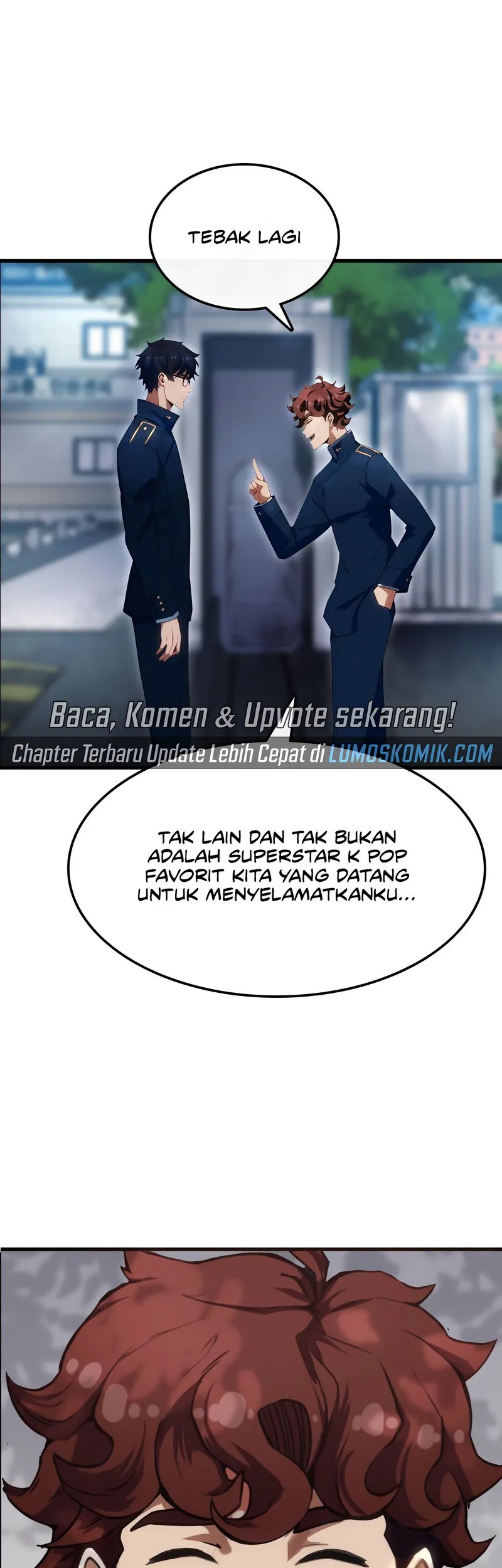Writers Legacy Bab 3 halaman 56