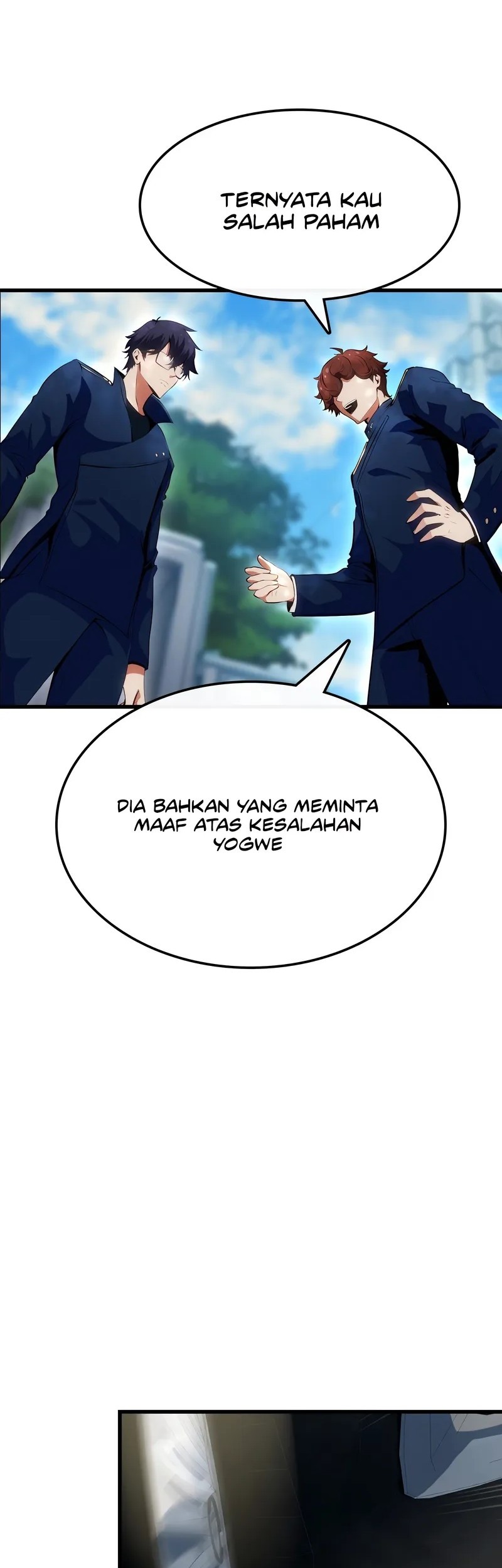 Writers Legacy Bab 3 halaman 58