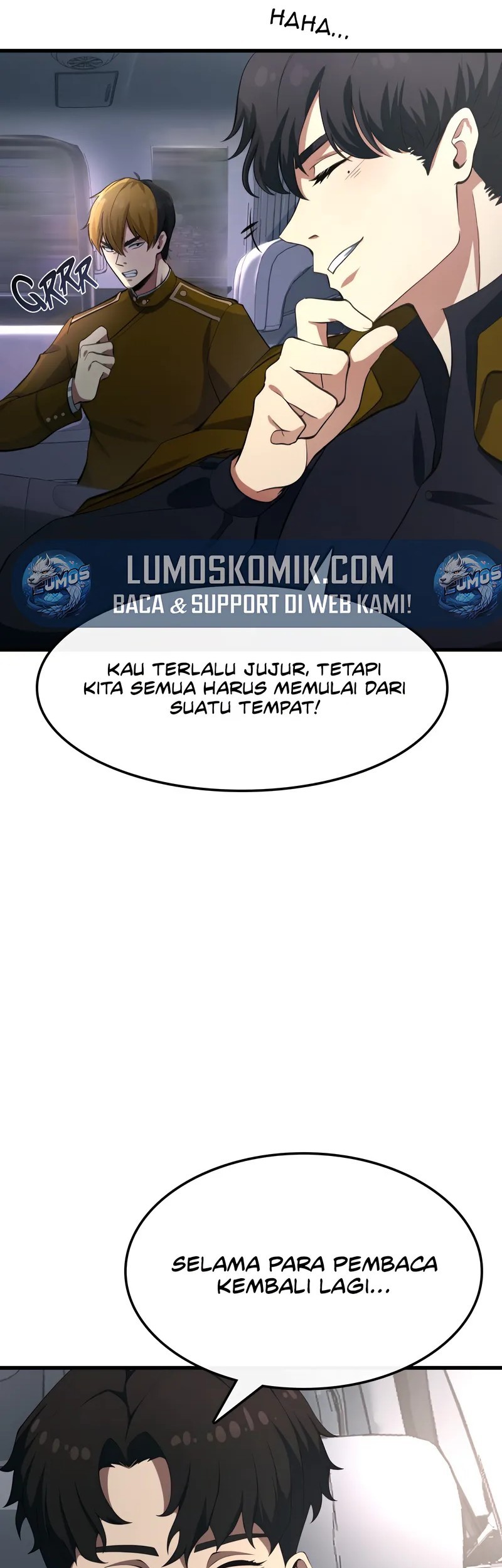 Writers Legacy Bab 3 halaman 72