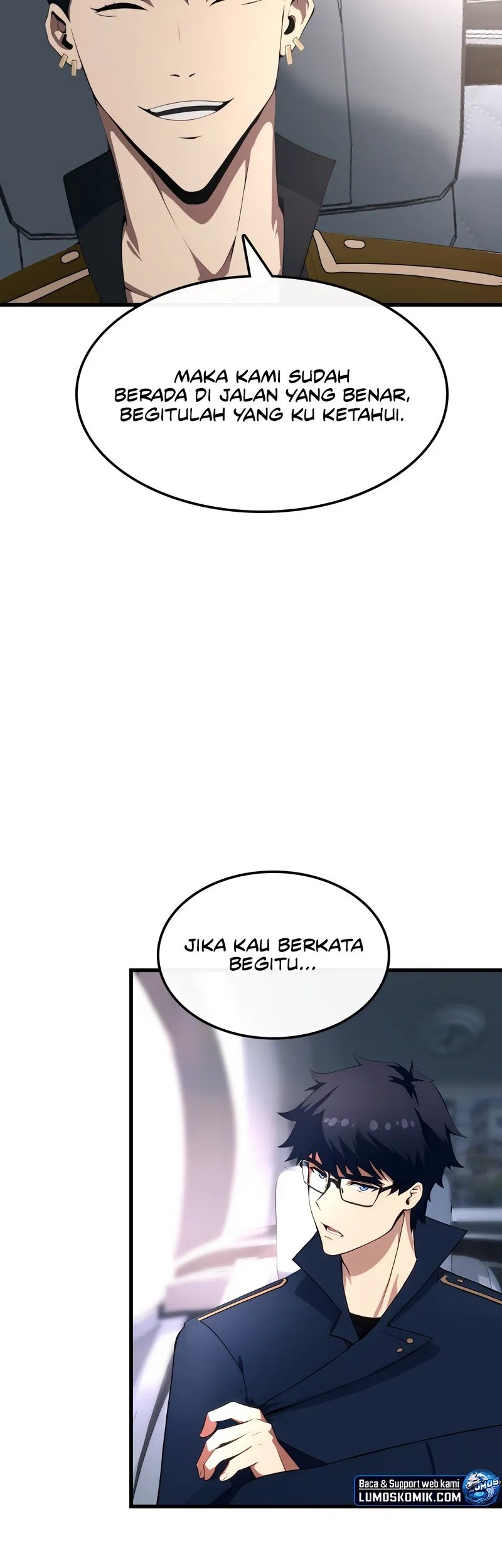 Writers Legacy Bab 3 halaman 73