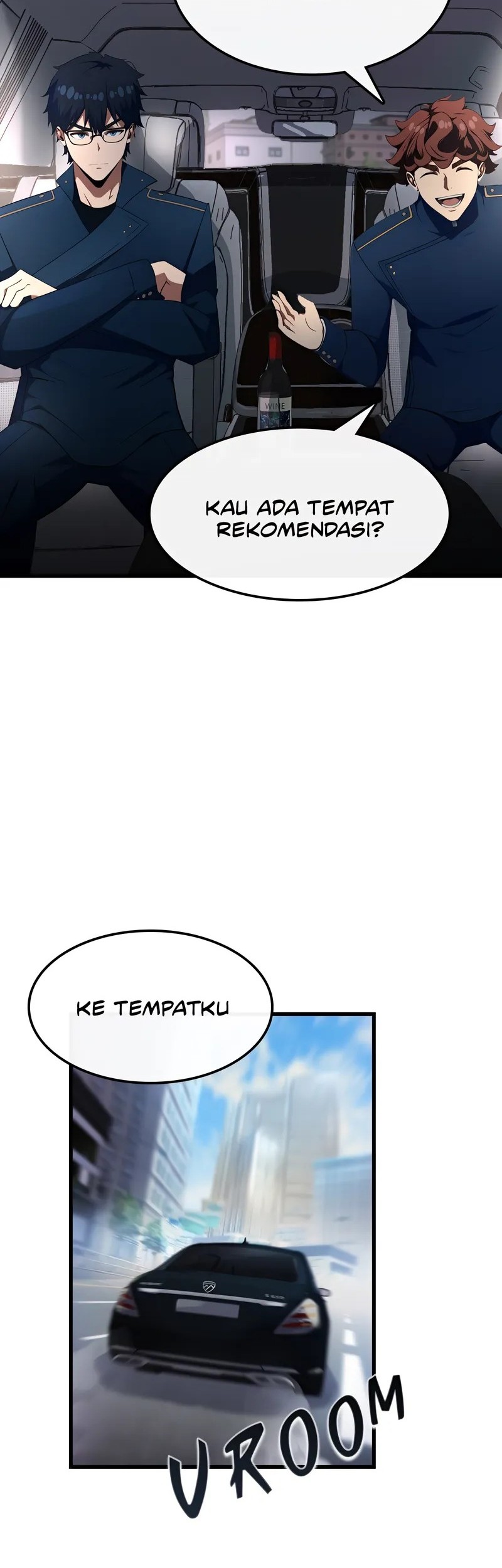 Writers Legacy Bab 3 halaman 77